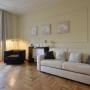 Апартаменты - Милан, Design Duomo Apartment