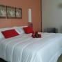 Hotel - Ocaña, Hotel Emperatriz