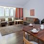 Apartmány - Kalajoki, Holiday Club Kalajoki Villas