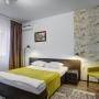 Aparthotely - Voroněž, Apart Hotel Faraon