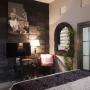 Pensionen - Jimbaran, Jerry's Guest House