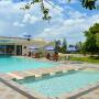 Hotely - Kisumu, Grand Royal Swiss Hotel