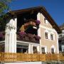 Apartmanok - Ardez, Chasa Fina