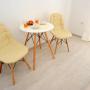 Apartmány - Zadar, Apartment Mimi