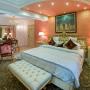 Szállodák - Ikeja, House of Splendor Boutique Hotel and Spa