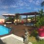 Holiday homes - Le Tampon, Epi D Or