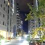 Apartments - Maceió, Apartamento JTR Maceió