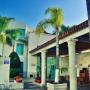 Hotels - Tequisquiapan, Best Western Tequisquiapan