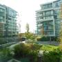 Appartamenti - Richmond, Richmond Condo Airport