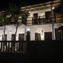 Affittacamere - Weligama, Placid Beach