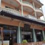 Szállodák - Kengtung, Law Yee Chain Hotel