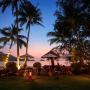 Курортные отели - Чанг, Little Sunshine Boutique Beach Resort & Spa
