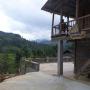 Lodges - Bắc Hà, Homestay Van Khuya
