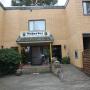 Hotely - Brome, Hotel Hubertus