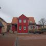 Apartmány - Erdeborn, Ferienapartment Meiss