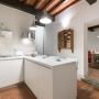 Appartamenti - Firenze, FLR - Casa di Leo in Signoria