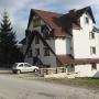Ferienwohnungen - Kopaonik, Villa Sofija