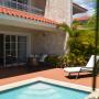 Villas - San Pedro de Macorís, Villa Talia Playa Nueva Romana.