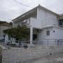 Magánszobák - Trogir, apartmani tona