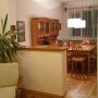 Apartmány - Plovdiv, Maritza Apartment