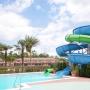 Prázdninové domy - Orlando, Vacation Home Rental Near Disney 27Il01