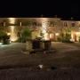 Hotels - Cortona, Villa Borgo San Pietro
