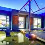 Vily - Groot Brak Rivier, Ali's Villa