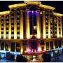 Hotel - Dunhuang, Wan Sheng International Hotel
