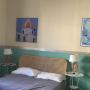Vendégházak - Nápoly, BnB Naples