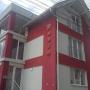 Affittacamere - Sovata, Pension Rubin