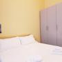 Апартаменты - Милан, Italianway Apartments - San Pietro all'Orto