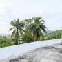 Проживание в семье - Тривандрум, Skyview Villa Kovalam