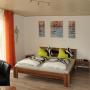 Apartmány - Kemmern, Ferienwohnung "Am alten Main"