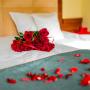 Hotely - Rzeszów, Hotel Hubertus Rzeszów