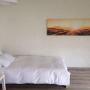 Apartmány - Düsseldorf, Cosy-Fair 2