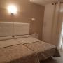 Affittacamere - Toledo, Hostal Centro