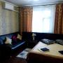 Penziony - Moskva, Minihotel Comfort Dmitrovka