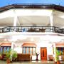 Homestays - Madikeri, H & S Stays