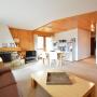 Apartmanok - Verbier, Appartement Continental 036