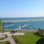 Hotels - Sassnitz, Hotel garni Waterkant