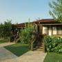 Hotels - Dalyan, Sedir Resort Hotel & Bungalows