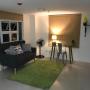 Apartmány - Baguio, The Dwelling