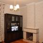Penzióny - Moskva, Guest House Amelie