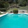 Lodge - Villa General Belgrano, Cabañas Legado Alemán