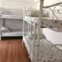 Bed and Breakfasts - Paříž, Effi Appartement