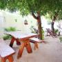 Hostelek - Fortaleza, Hostel São Mateus