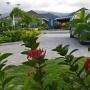 Holiday homes - Richmond, Luxor Villa