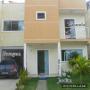 Nyaralók - Salvador, Casa Triplex - Praia do Flamengo