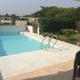 Resorts - Kolkata, Vedic village aqua bungalow