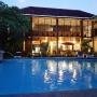 Hotels - Sanur, Sanur Agung Hotel